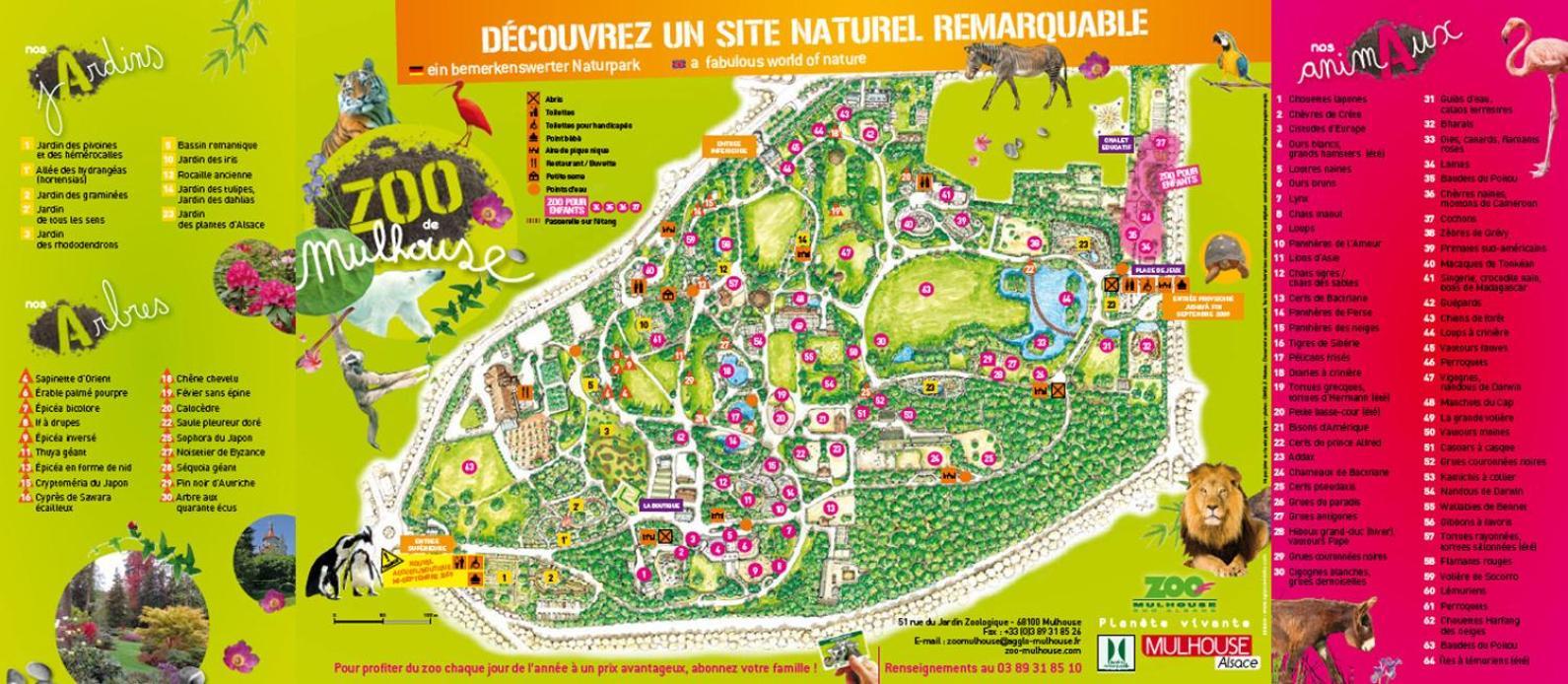 Le Panorama Du Murat Mulhouse Riedisheim 68 Haut-Rhin Alsace Saint-Louis Екстериор снимка