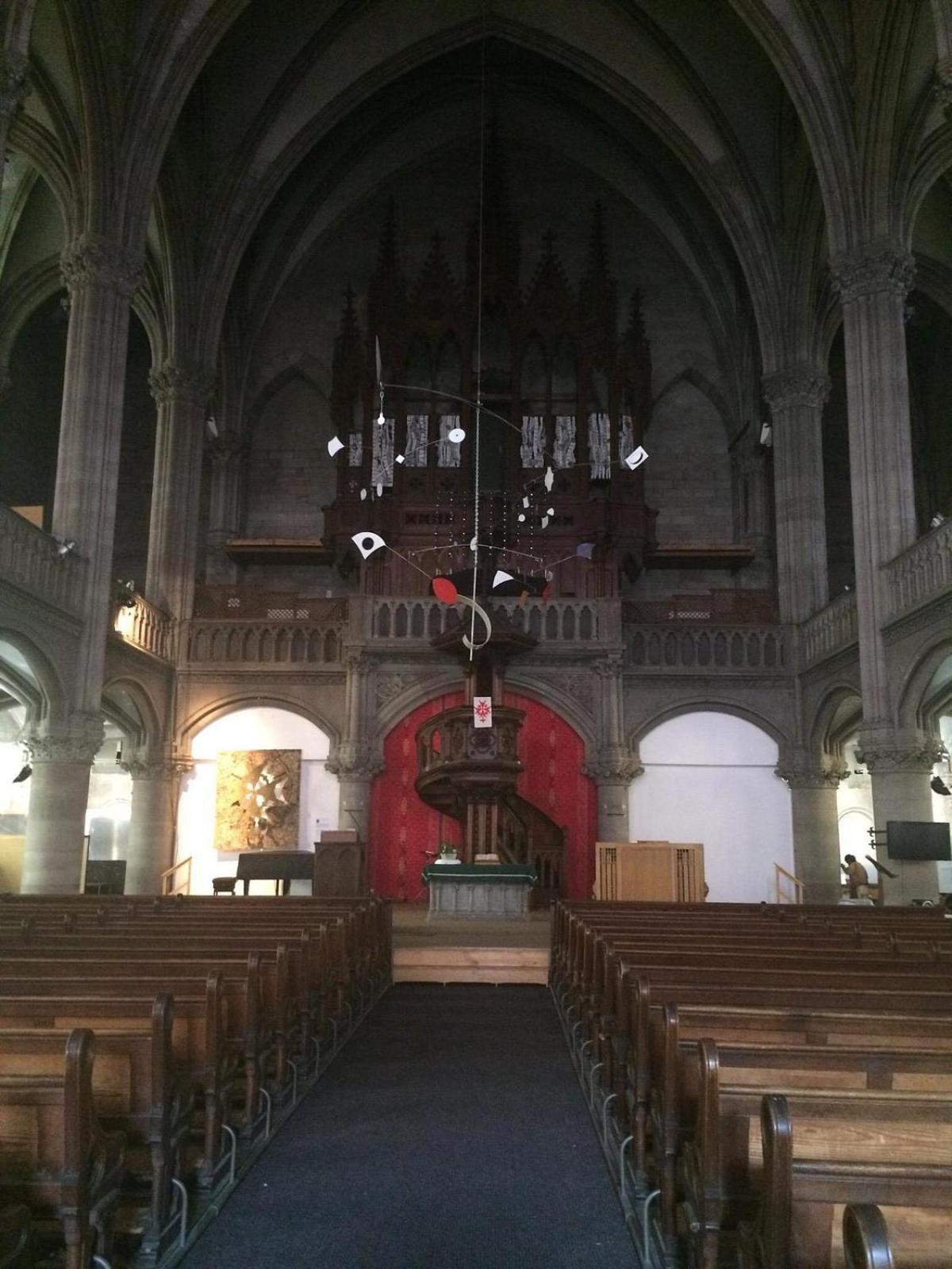 Le Panorama Du Murat Mulhouse Riedisheim 68 Haut-Rhin Alsace Saint-Louis Екстериор снимка